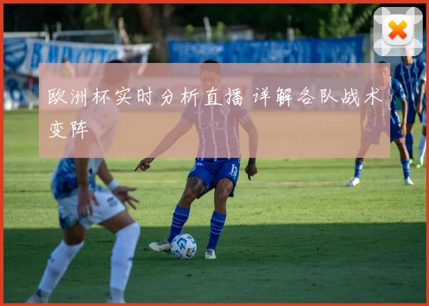 欧洲杯实时分析直播 详解各队战术变阵