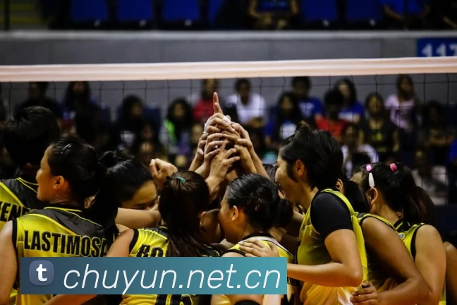 leyu乐鱼web登录入口 - leyu(中国)APP 封面图