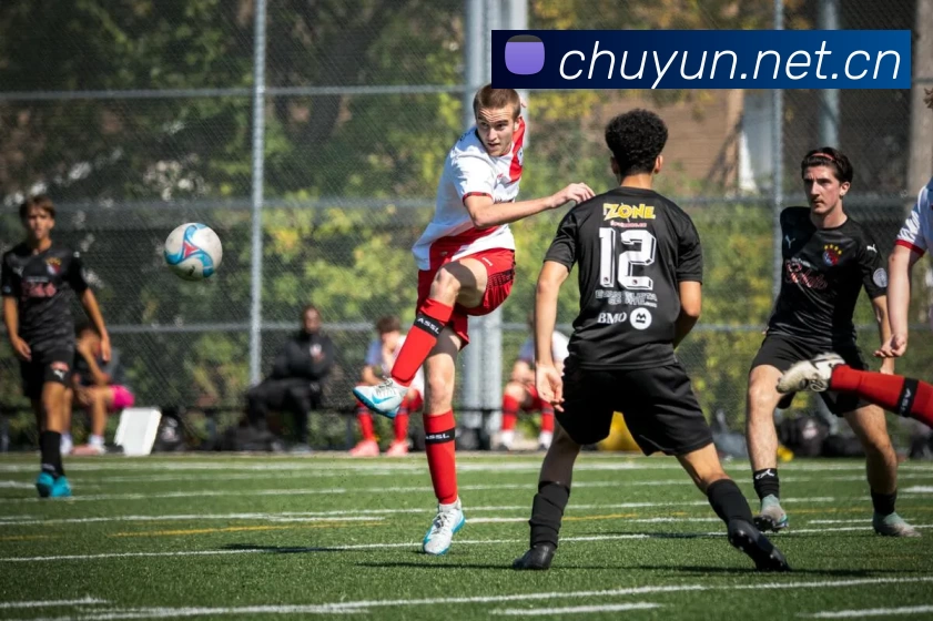 数据防护可视化